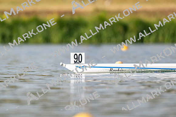 open j16 2nd 4x TT-001