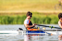open j16 2nd 4x TT-002