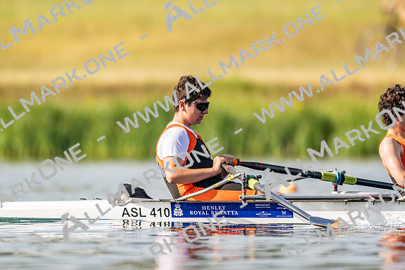 open j16 2nd 4x TT-002