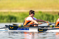 open j16 2nd 4x TT-003