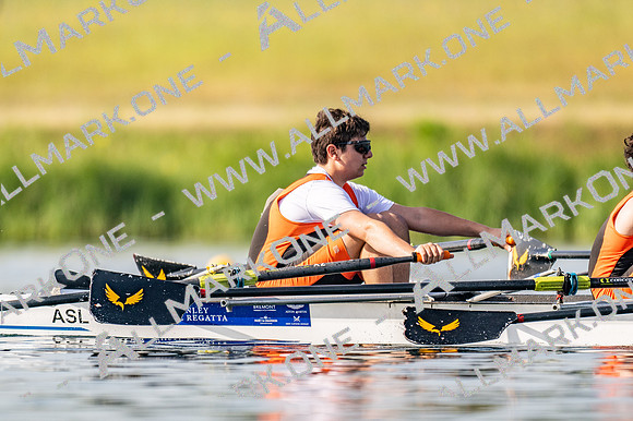 open j16 2nd 4x TT-003