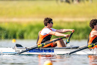 open j16 2nd 4x TT-005