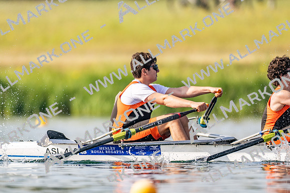 open j16 2nd 4x TT-005