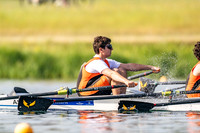 open j16 2nd 4x TT-004