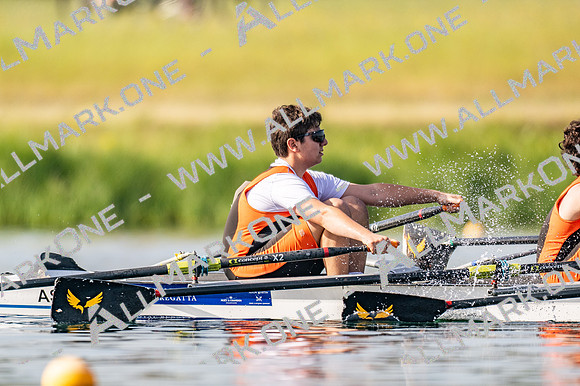 open j16 2nd 4x TT-004