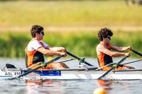 open j16 2nd 4x TT-006