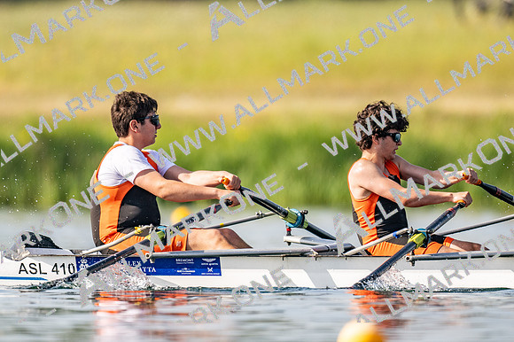 open j16 2nd 4x TT-006