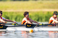 open j16 2nd 4x TT-007
