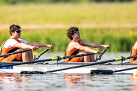 open j16 2nd 4x TT-008