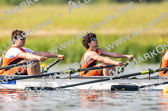open j16 2nd 4x TT-008