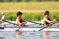 open j16 2nd 4x TT-010