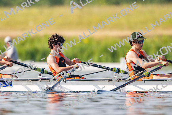 open j16 2nd 4x TT-010