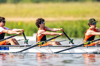 open j16 2nd 4x TT-009