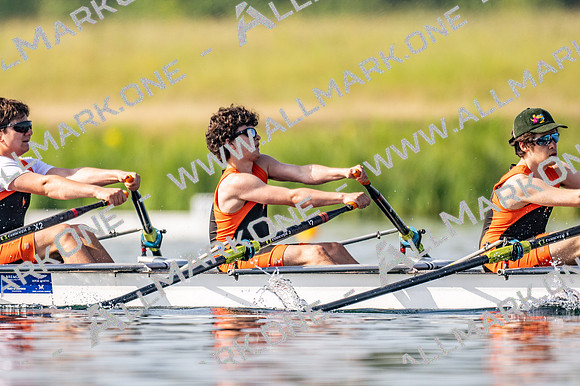 open j16 2nd 4x TT-009