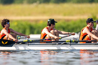 open j16 2nd 4x TT-011