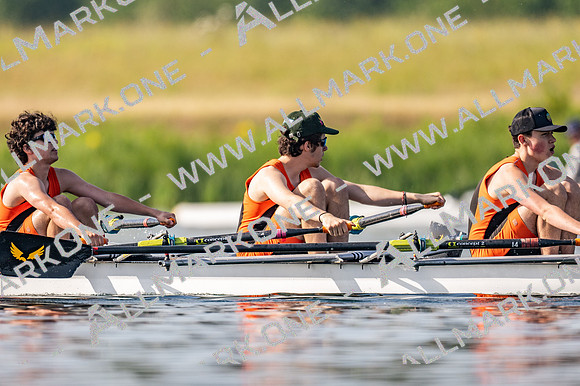 open j16 2nd 4x TT-011