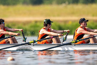 open j16 2nd 4x TT-012