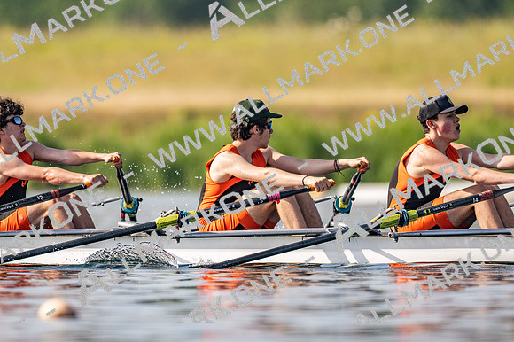 open j16 2nd 4x TT-012