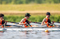 open j16 2nd 4x TT-015