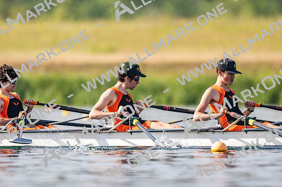 open j16 2nd 4x TT-015