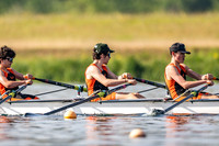 open j16 2nd 4x TT-013