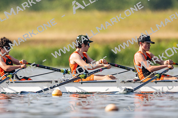 open j16 2nd 4x TT-013