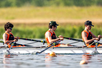 open j16 2nd 4x TT-014