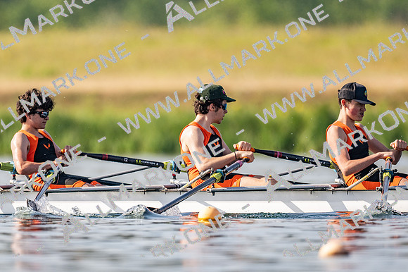 open j16 2nd 4x TT-014