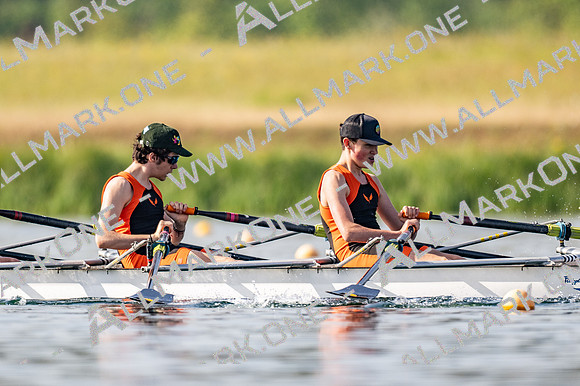 open j16 2nd 4x TT-016