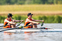 open j16 2nd 4x TT-017