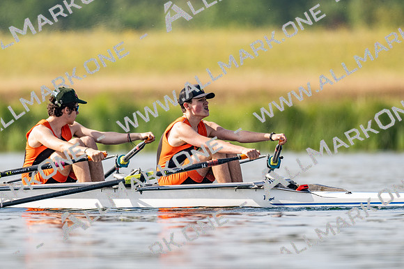 open j16 2nd 4x TT-017
