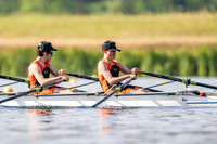 open j16 2nd 4x TT-019