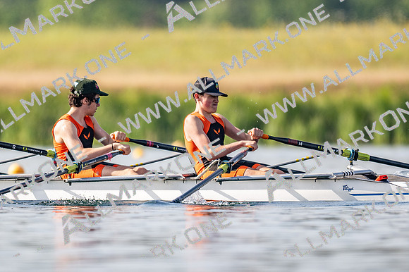 open j16 2nd 4x TT-019