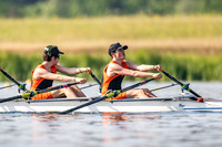 open j16 2nd 4x TT-018