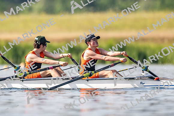 open j16 2nd 4x TT-018