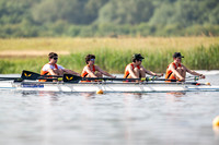 open j16 2nd 4x TT-020
