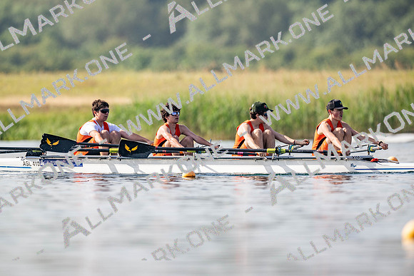 open j16 2nd 4x TT-020