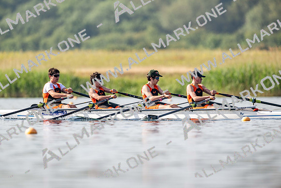 open j16 2nd 4x TT-023