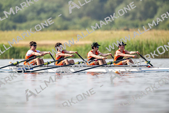 open j16 2nd 4x TT-022