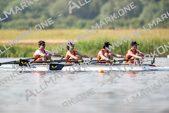 open j16 2nd 4x TT-021