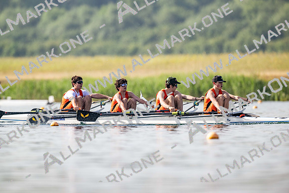 open j16 2nd 4x TT-025