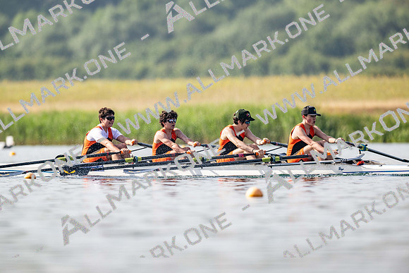 open j16 2nd 4x TT-024