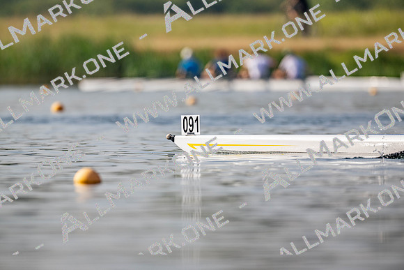 open j16 2nd 4x TT-028