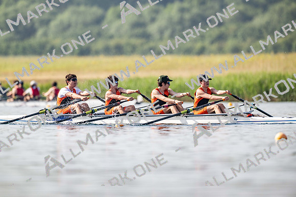 open j16 2nd 4x TT-027