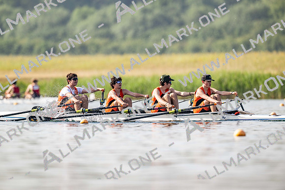 open j16 2nd 4x TT-026