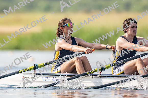open j16 2nd 4x TT-030