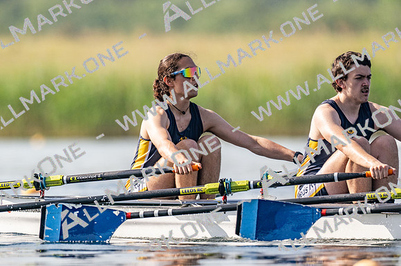 open j16 2nd 4x TT-029