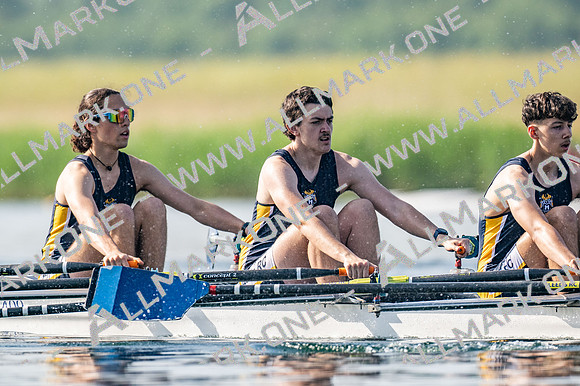 open j16 2nd 4x TT-032
