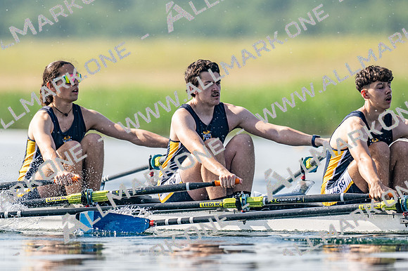 open j16 2nd 4x TT-033