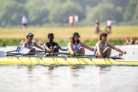 J16 Open 4x